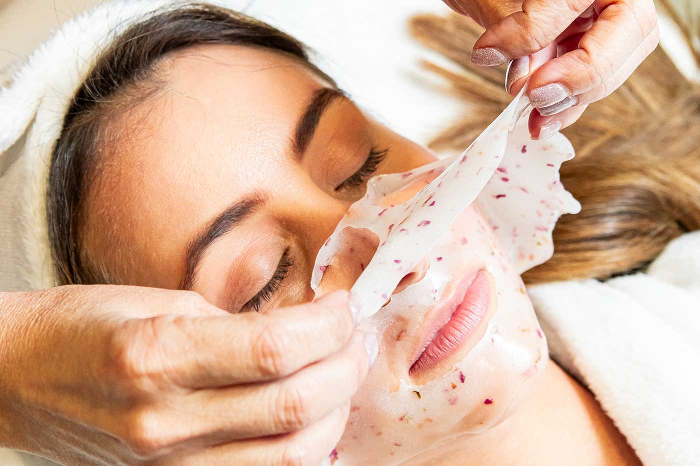 ARMONIZACION-FACIAL