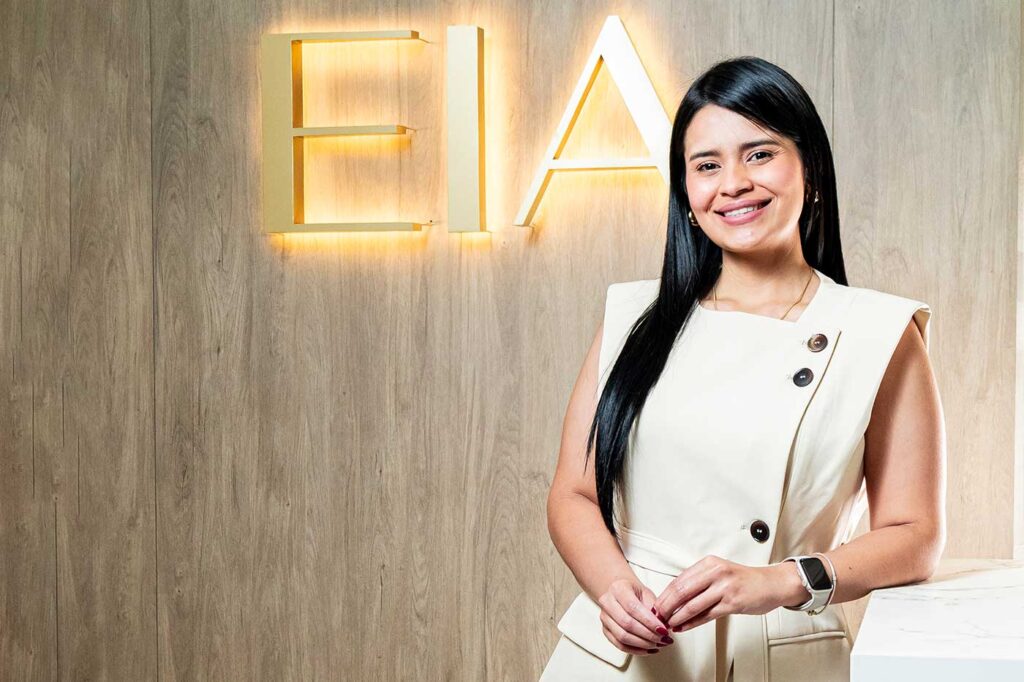 CEO-EIA-MEDICINA-ESTETICA-Y-SPA
