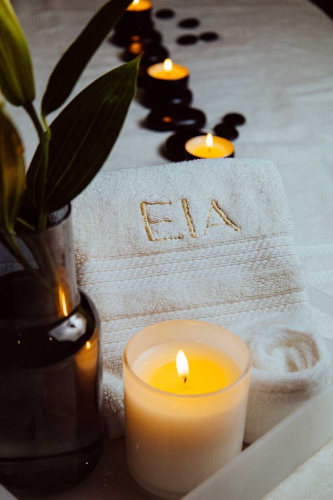 EIA-ESPACIOS-RELAJANTES