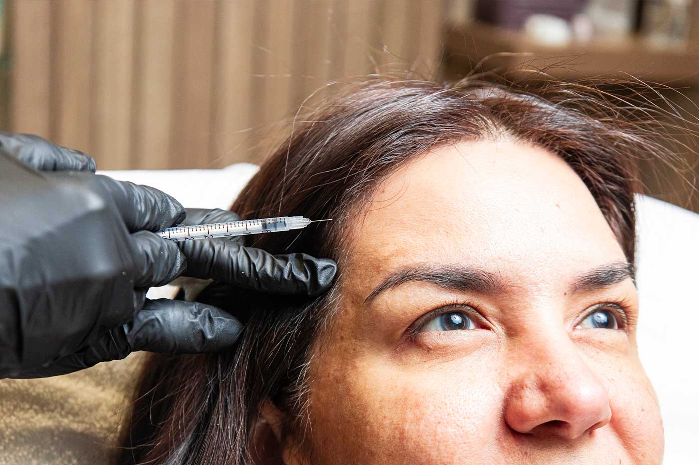 EIA-ESTETICA-2
