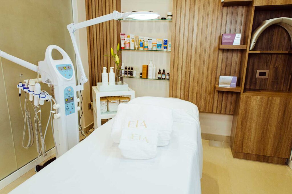 EIA-ESTETICA-MEDICA