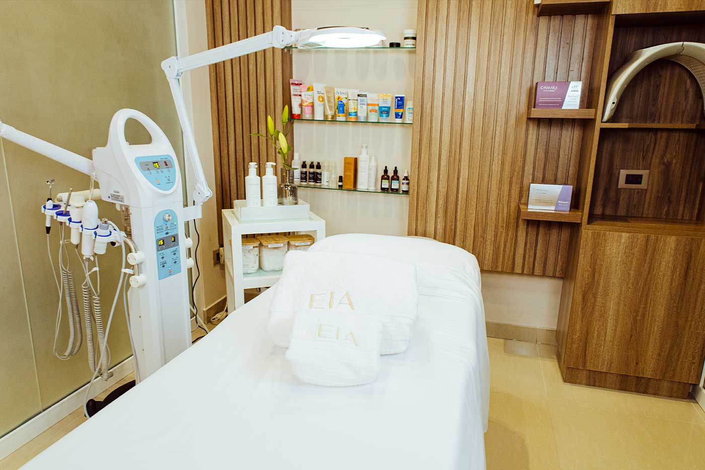 EIA-ESTETICA-MEDICA