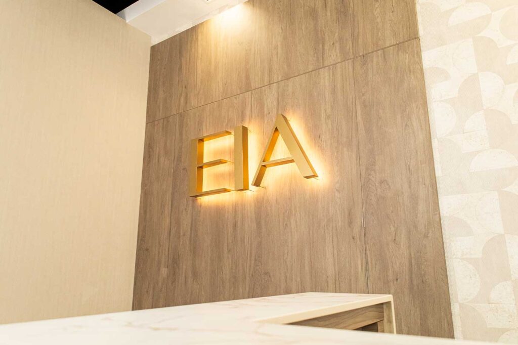 EIA-LOGO