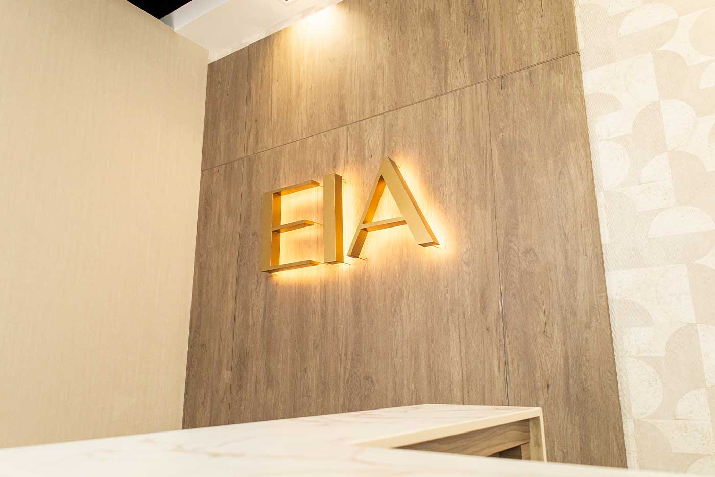 EIA-LOGO
