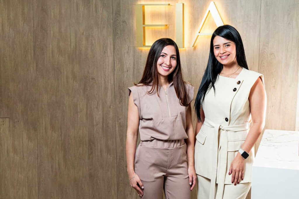 EIA-MEDICINA-ESTETICA-Y-SPA-EQUIPO