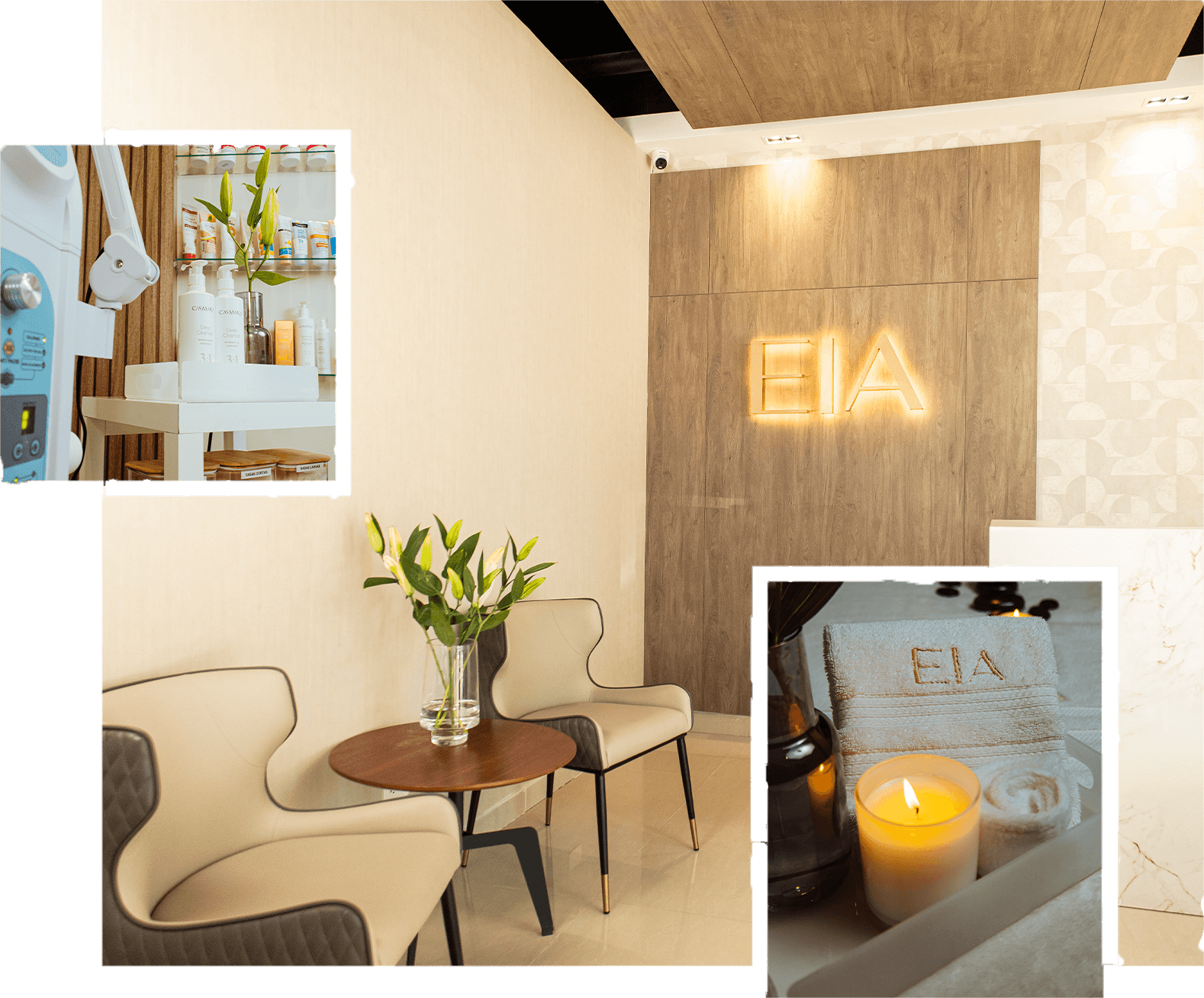 EIA-MEDICINA-ESTETICA-Y-SPA-ESPACIOS