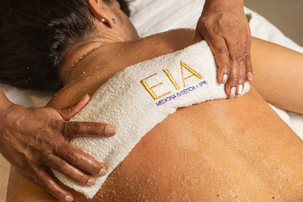 EIA-MEDICINA-ESTETICA-Y-SPA-SERVICIOS