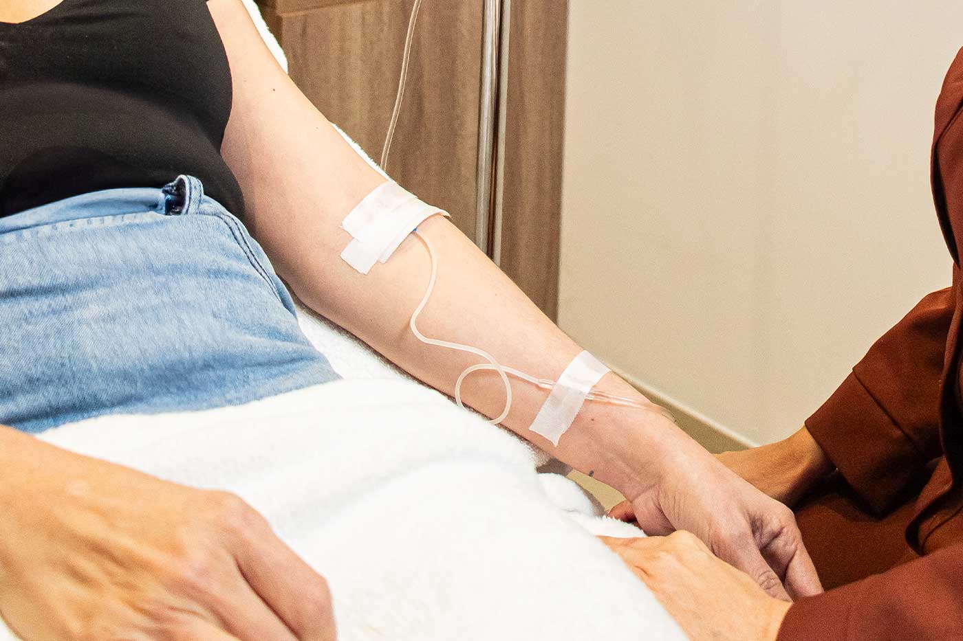 MESOTERAPIA
