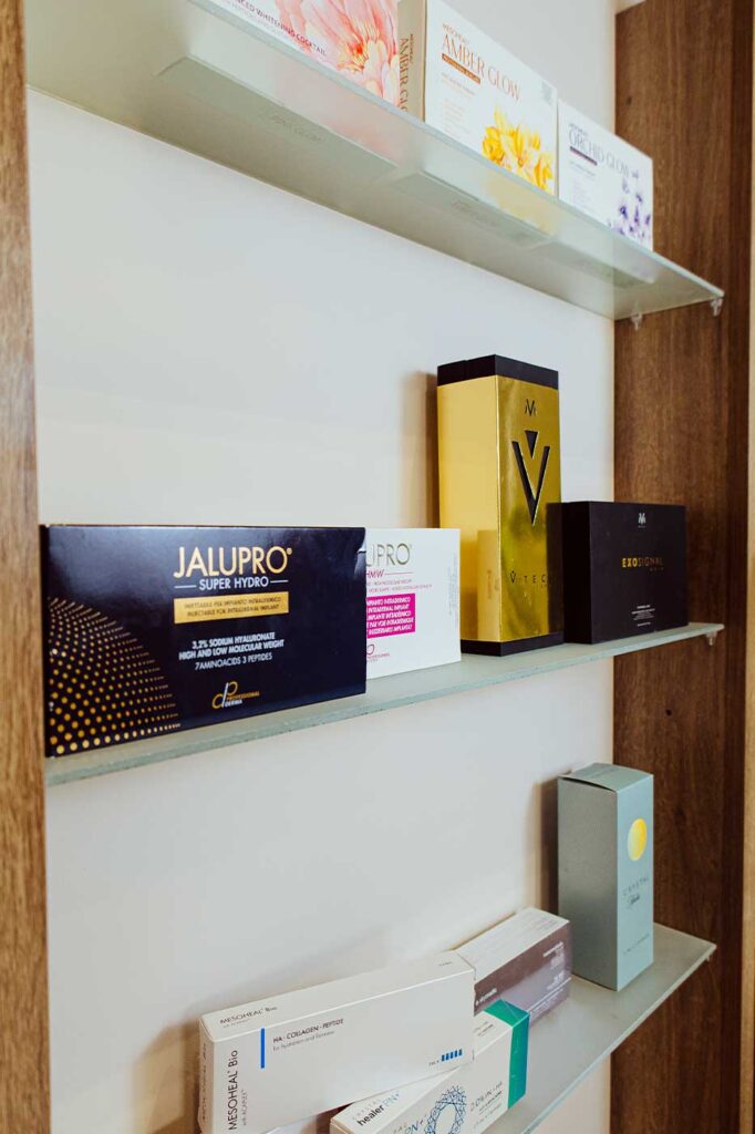 PRODUCTOS-ASOCIADOS