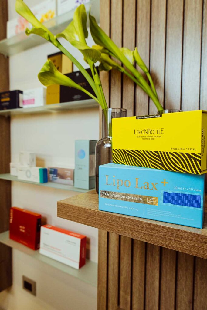 PRODUCTOS-LIPOLAX
