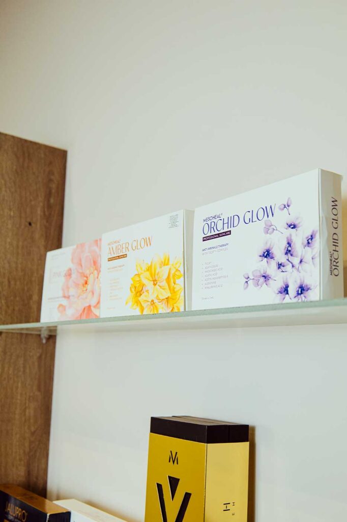 PRODUCTOS-ORCHID-GLOW