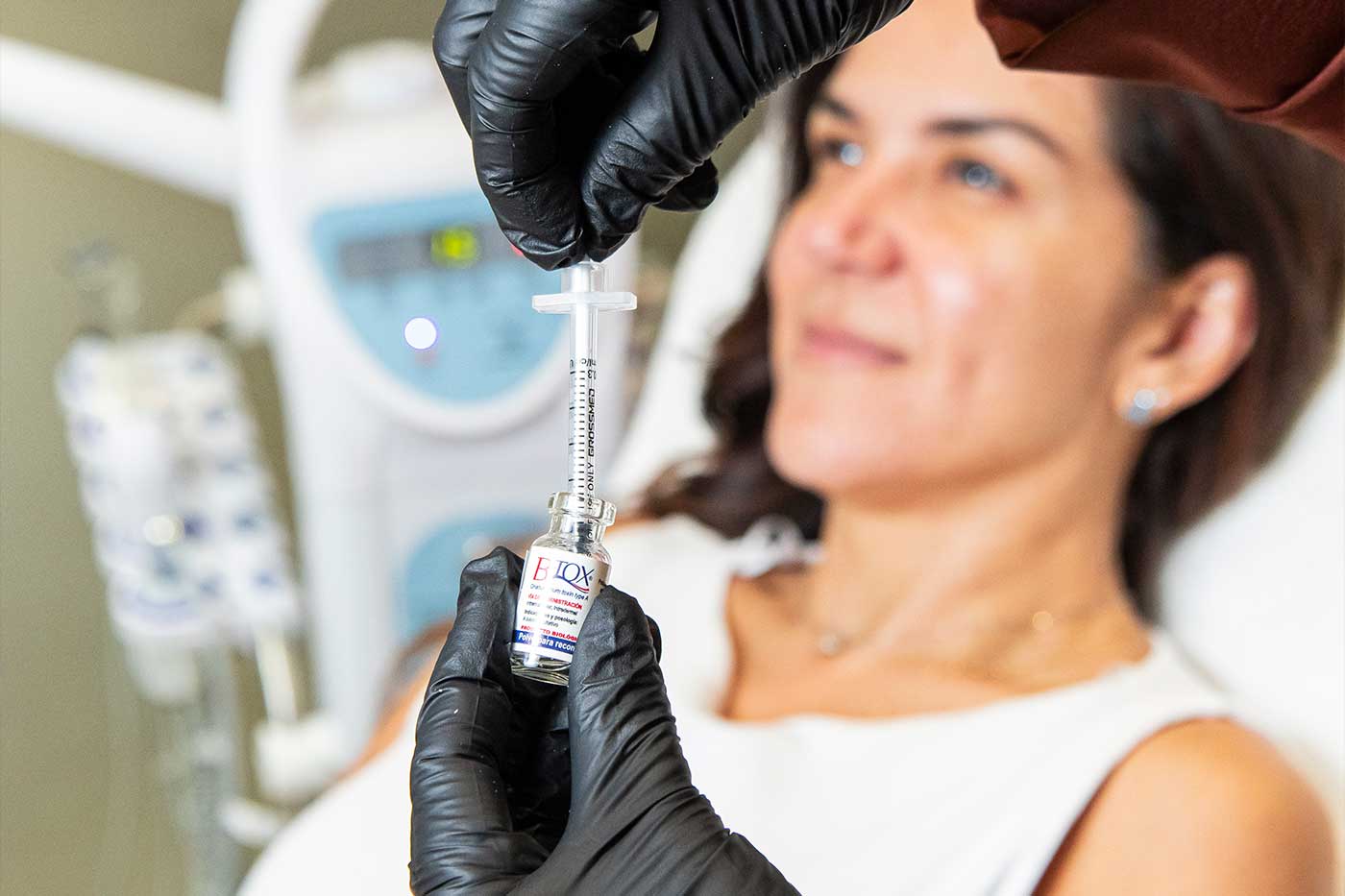 TRATAMIENTO-CON-DERMAPEN