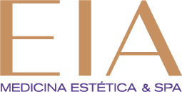 EIA Medicina Estética y Spa