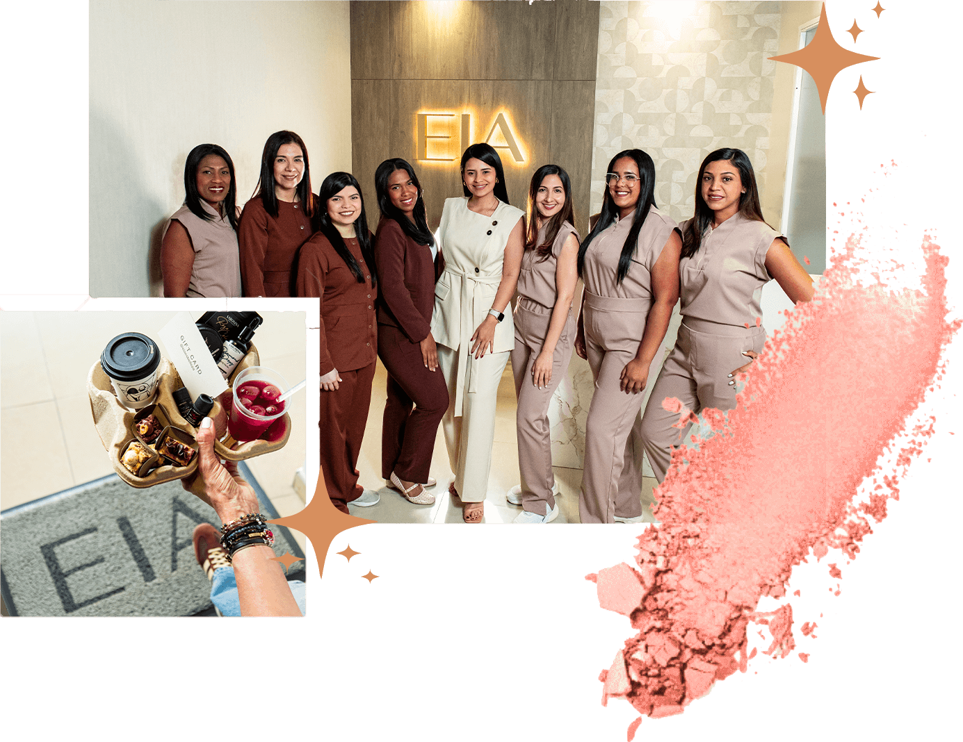 EQUIPO-EIA-MEDICINA-ESTETICA-Y-SPA